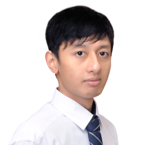 Dani Surya-Freelancer in Sumedang,Indonesia