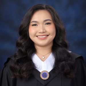 Celine Sanchez-Freelancer in Davao City,Philippines