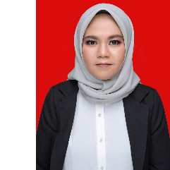 Rahayu Desfiani-Freelancer in Jakarta,Indonesia