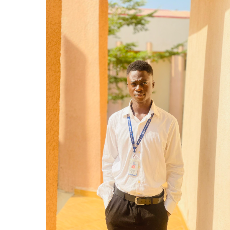 Tobi Olawuyi-Freelancer in Abuja,Nigeria