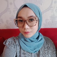 Dinda Ayu-Freelancer in Kota Jakarta Barat,Indonesia