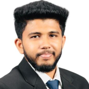 Fayaz Ahmed-Freelancer in Colombo,Sri Lanka