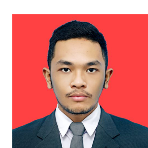 Abil Tilas Ramadhan-Freelancer in Bogor,Indonesia