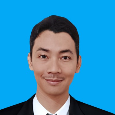 Sandy Kurniawan-Freelancer in Jakarta,Indonesia