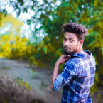 Jewel molla-Freelancer in Dhaka,Bangladesh