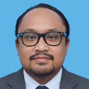 Hanusi bin awang hamat-Freelancer in Bagan Datuk,Malaysia