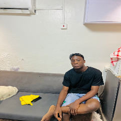 Pgf Choppa-Freelancer in Accra,Ghana