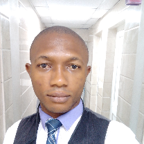 Paul Okoronta-Freelancer in Lagos,Nigeria