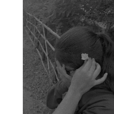 Rimili-Freelancer in Kolkata,India