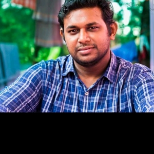 Ajithkumar M-Freelancer in Kadakkal,India