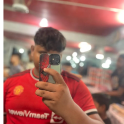 Esmail Islam-Freelancer in Dhaka,Bangladesh