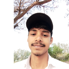 Gaurav Yadav-Freelancer in Lucknow,India