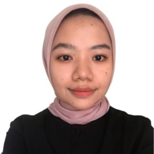 Suri Dwi Denita-Freelancer in South Tangerang,Indonesia