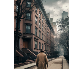 Dipika Poddar-Freelancer in Dhaka,Bangladesh