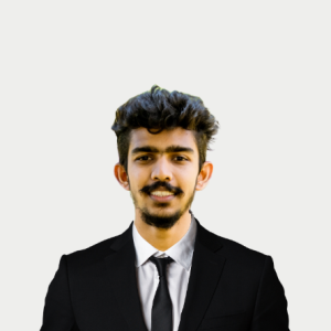 Harsha Nawana-Freelancer in Colombo,Sri Lanka