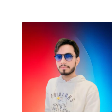 Talha Wazeer-Freelancer in Islamabad,Pakistan