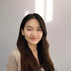 Qirong Loi-Freelancer in Singapore,Singapore