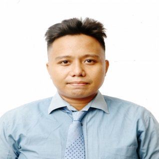 Roger Catamco-Freelancer in ,Philippines