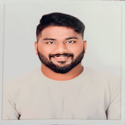 Prem Kumar-Freelancer in Hyderabad,India