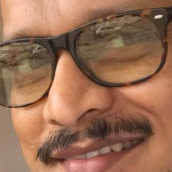 Rupak Banerjee-Freelancer in Kolkata,India