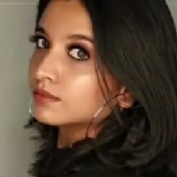 Ammu-Freelancer in Chennai,India