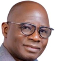 Christian Adetunji-Freelancer in Kigali,Rwanda