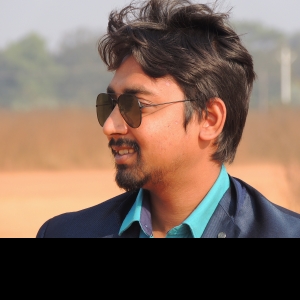 Subham Agarwal-Freelancer in Rourkela,India