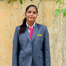 Vandana Gangwar-Freelancer in Bengaluru,India