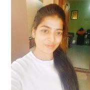 Divya G-Freelancer in Hindupur,India