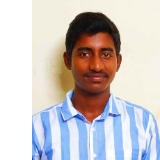 Charan Payyavula-Freelancer in Vengama Naidu Palli,India