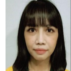 Lyn Lacanilao-Freelancer in Pasig,Philippines