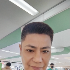 Bev-Freelancer in Paranaque,Philippines