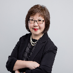 Agnes Sng-Freelancer in Tampines New Town,Singapore