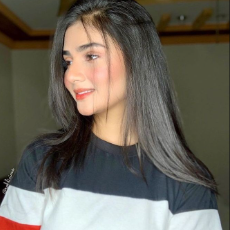 Aqsa Mujahid-Freelancer in Bahawalpur,Pakistan