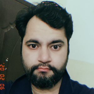 Aamir Rafiq-Freelancer in Faisalabad,Pakistan