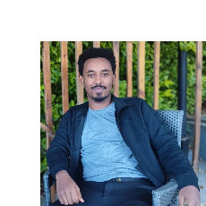 Biniyam Lemma-Freelancer in Addis Ababa,Ethiopia