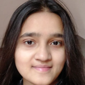 Gunjan Gupta-Freelancer in Ambala City, Haryana,India