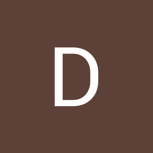Diptesh Das-Freelancer in Bolpur,India