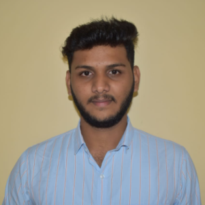 Prajwal-Freelancer in Bengaluru,India