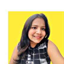 Priya Agrawal-Freelancer in Noida,India