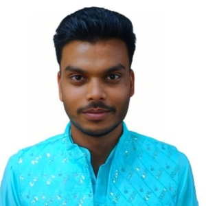 Roshan Kushwah-Freelancer in Bhopal,India