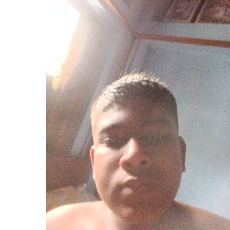 Souvik Biswas-Freelancer in Habibpur,India