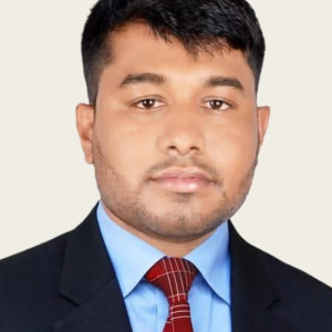 Md Shohanur Rahman-Freelancer in Dhaka,Bangladesh