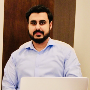 Usman Ali-Freelancer in Rawalpindi,Pakistan