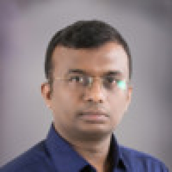 Harish Ps-Freelancer in Bengaluru Area, India,India