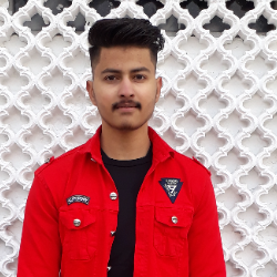Hardeep Singh-Freelancer in Phagwara,India