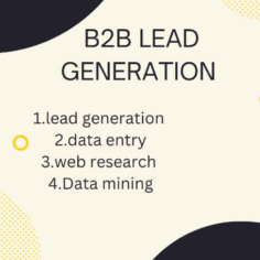 Sanjida Islam Rima-Freelancer in Chittagong,Bangladesh