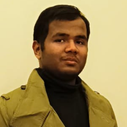 Muhammad Abdulrehman Salahuddin-Freelancer in Islamabad,Pakistan