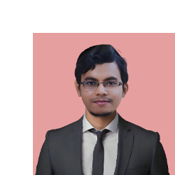 Asif Iqbal-Freelancer in Dhaka,Bangladesh