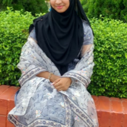 Nafisa Nafiza-Freelancer in Cumilla,Bangladesh